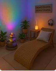 María José Alcaraz