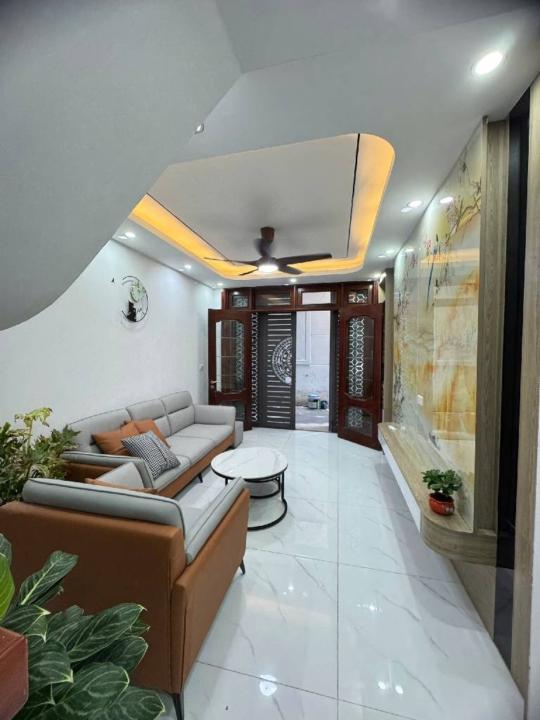 Trần văn truân Truân