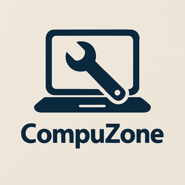 Sebastián Villagomez