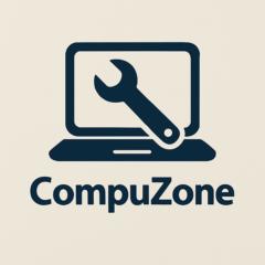 Sebastián Villagomez