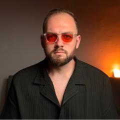 Tom Zborai