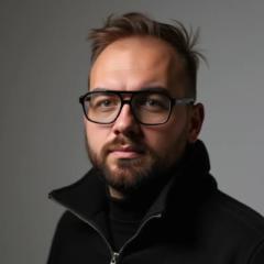 Tom Zborai