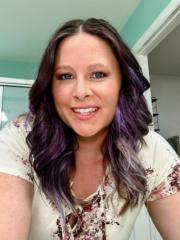 Amanda Knittel