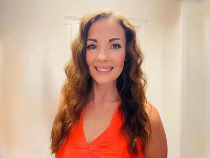 Emily Beason