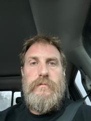 Chris Twardowski