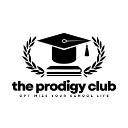 The Prodigy Club