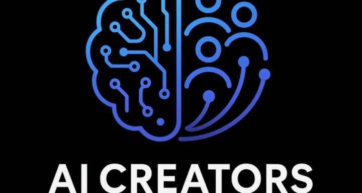 AI Creators Collective