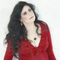 Susan Downward