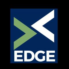 Edge Business Process Management