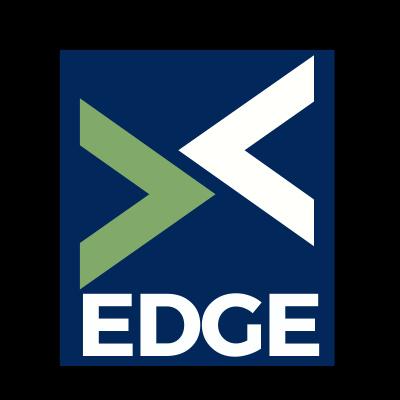 Edge Business Process Management