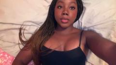 Marianelly Tovila