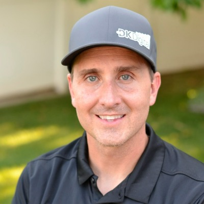 Dan Mennear