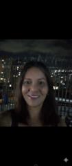 Georgina  del Carmen Navarro  Salcedo