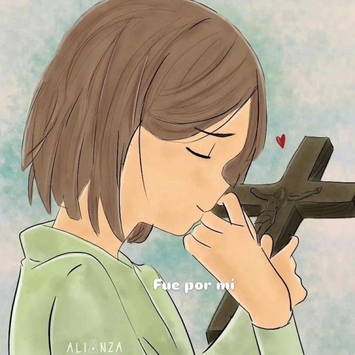 Edna Julieth Martínez Rojas