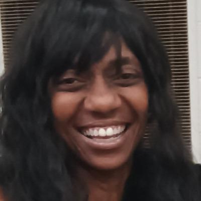 Eurica Walker