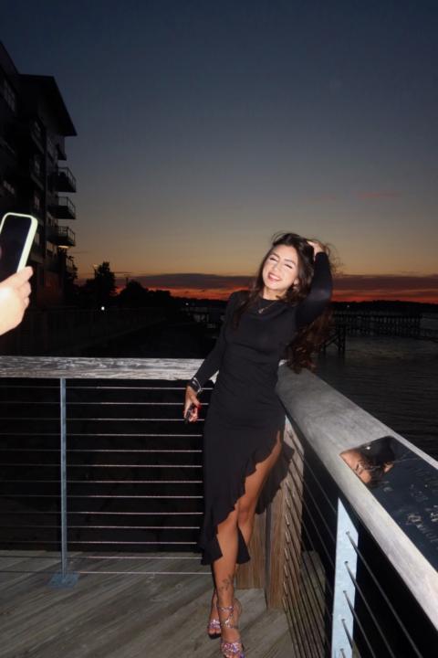 Maria Fernanda Martins