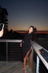 Maria Fernanda Martins