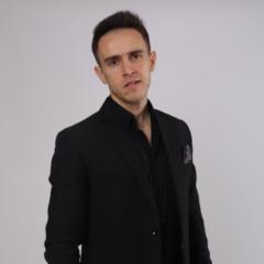 Marek Gajewski