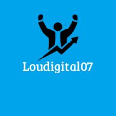 Lou Digital