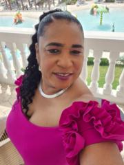 Sharon Satchell