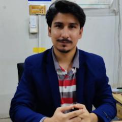 Test Ss