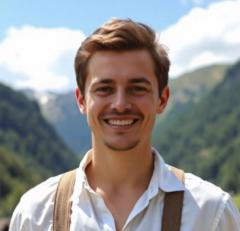 Alexander Stein