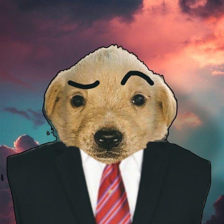 Tu Ti