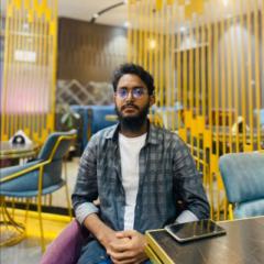 Rayhan Mahruz Arman