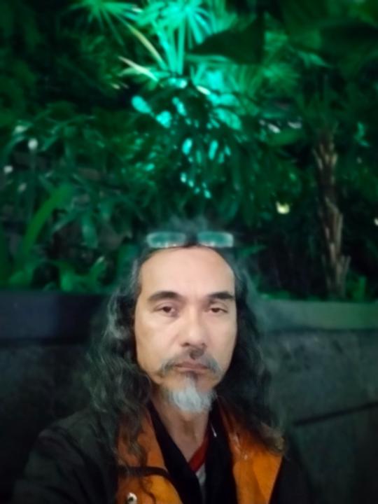 Mohammad Farid Abdullah