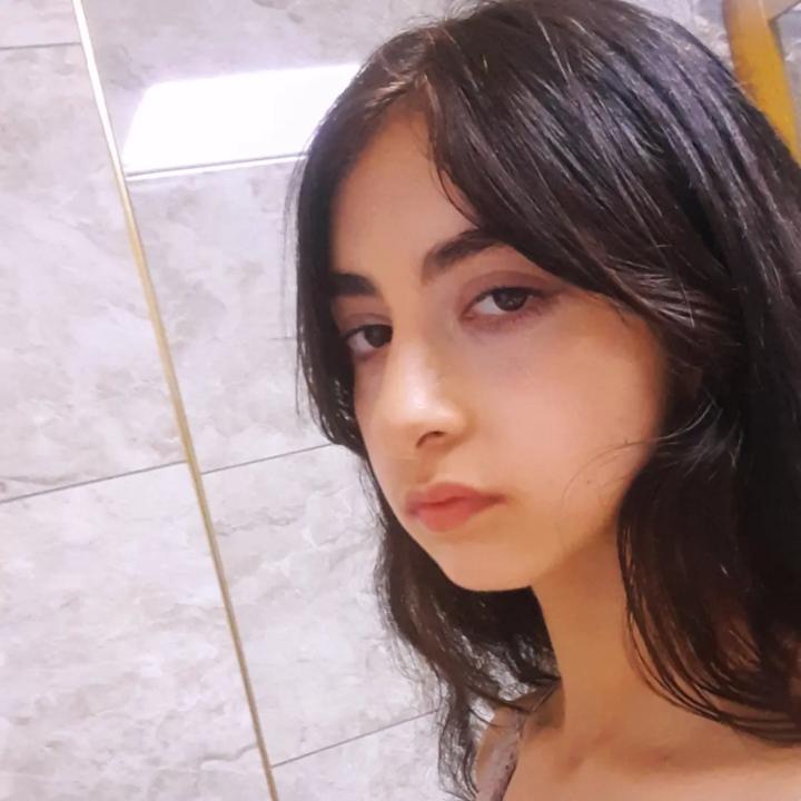 Ceylin Mila