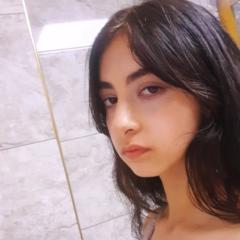 Ceylin Mila