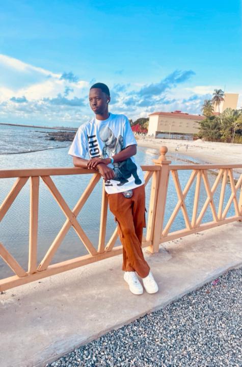Karamba Diaby