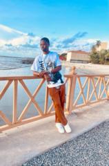 Karamba Diaby