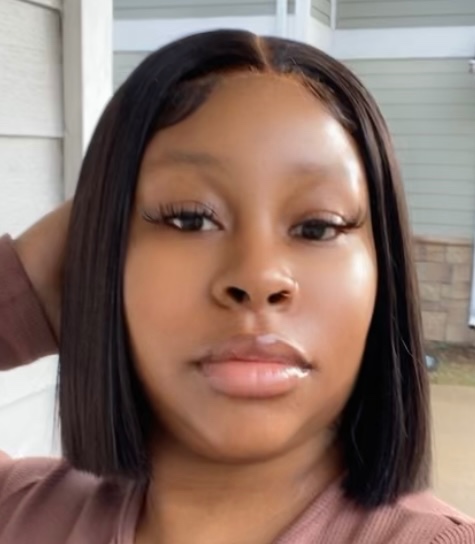 Shatika Phillips