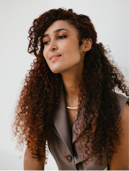 Jordan Guerrero