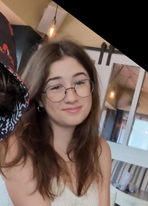 Eden Ventimig