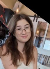 Eden Ventimig