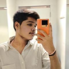 Bethi Sai nivesh