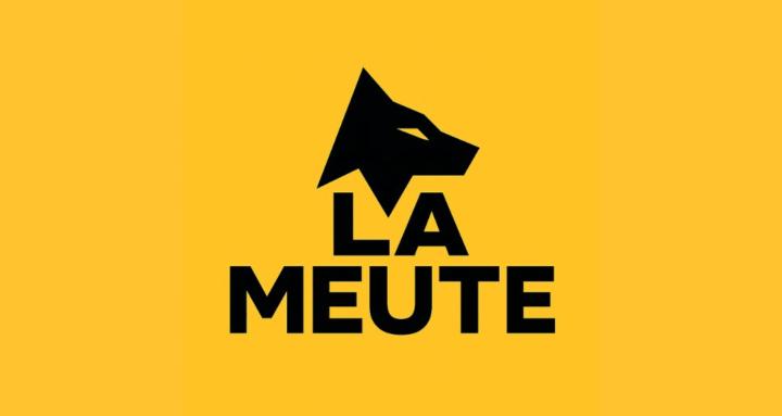 La Meute 🐺