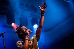 Adrien Sezuba Rukira