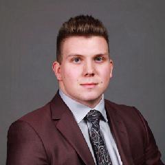 Matt Young