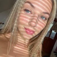 Natália Manťová