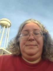 Brandy Price
