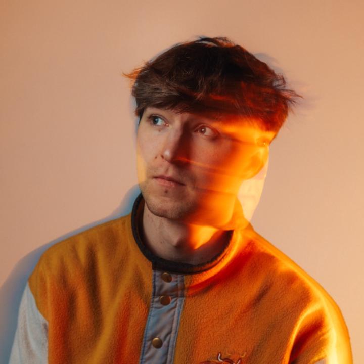 David Albrecht