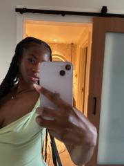 Raven Jackson