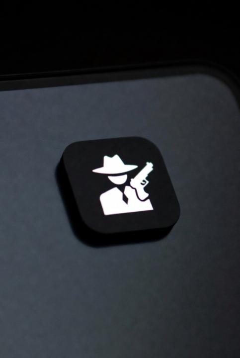 Luka Sherazadishvili