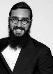 Daniel Benhamou