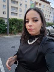Sofia Qasim