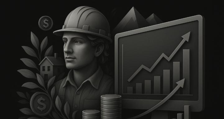 Engineers