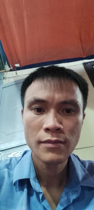 Doanh Nguyễn